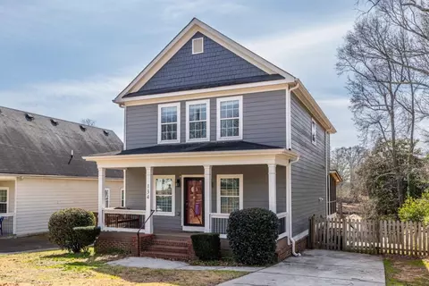 134 Turman Ave SE, Atlanta, GA 30315