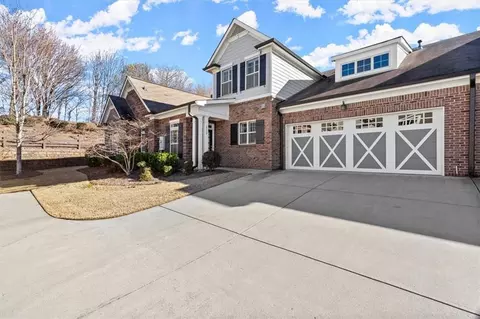 2752 Middlecreek Way, Cumming, GA 30041
