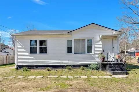 122 Payne Rd SW, Rome, GA 30165