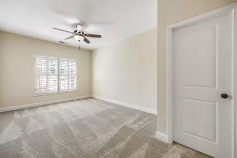 Bedroom - 1734 Doonbeg Ct, Kennesaw, GA 30152 photo 4 of 10