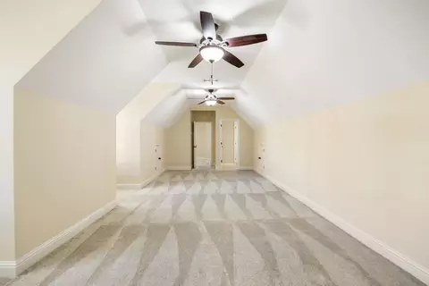 Other - 1734 Doonbeg Ct, Kennesaw, GA 30152 photo 6 of 7