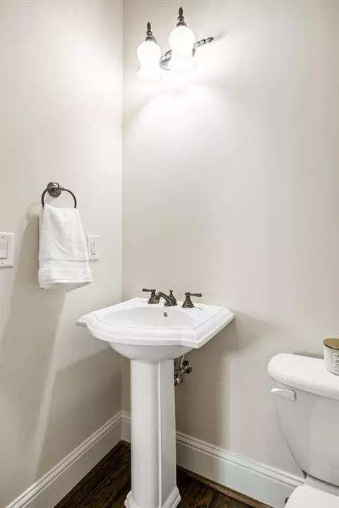 Bath - 1734 Doonbeg Ct, Kennesaw, GA 30152 photo 1 of 8