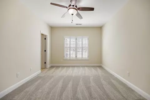 Bedroom - 1734 Doonbeg Ct, Kennesaw, GA 30152 photo 6 of 10