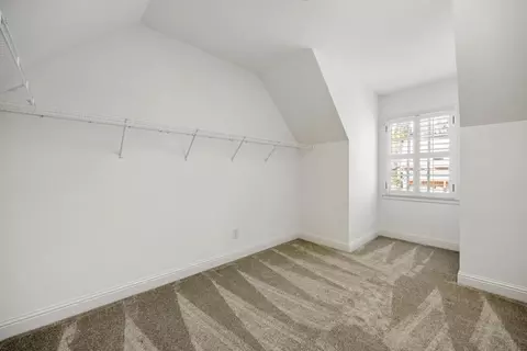 Bedroom - 1734 Doonbeg Ct, Kennesaw, GA 30152 photo 10 of 10
