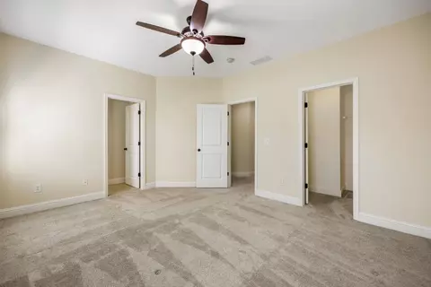 Bedroom - 1734 Doonbeg Ct, Kennesaw, GA 30152 photo 9 of 10