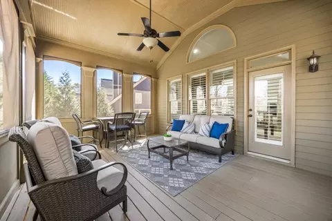 Exterior - 1734 Doonbeg Ct, Kennesaw, GA 30152 photo 2 of 12