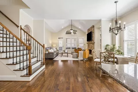 Other - 1734 Doonbeg Ct, Kennesaw, GA 30152 photo 1 of 7