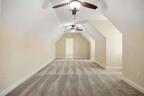 Other - 1734 Doonbeg Ct, Kennesaw, GA 30152 photo 5 of 7