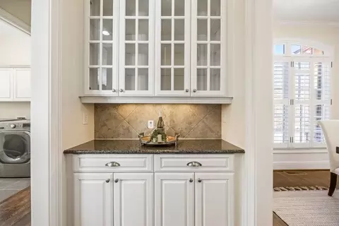 Entry Way - 1734 Doonbeg Ct, Kennesaw, GA 30152 photo 2 of 4