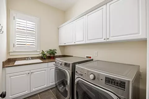 Other - 1734 Doonbeg Ct, Kennesaw, GA 30152 photo 2 of 7