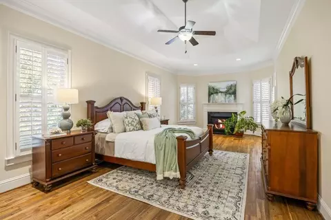 Other - 1734 Doonbeg Ct, Kennesaw, GA 30152 photo 3 of 7