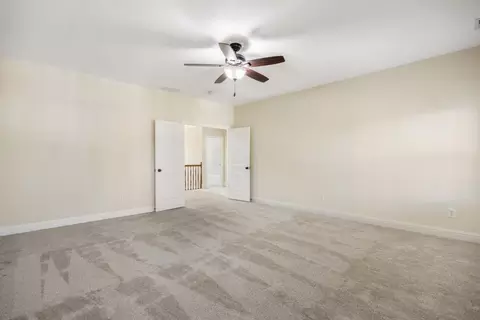 Bedroom - 1734 Doonbeg Ct, Kennesaw, GA 30152 photo 3 of 10