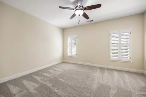 Bedroom - 1734 Doonbeg Ct, Kennesaw, GA 30152 photo 8 of 10