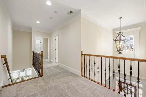 Entry Way - 1734 Doonbeg Ct, Kennesaw, GA 30152 photo 3 of 4