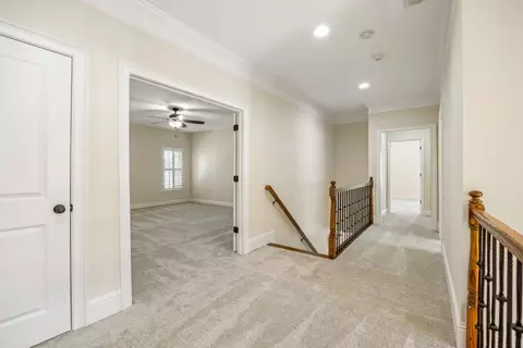 Entry Way - 1734 Doonbeg Ct, Kennesaw, GA 30152 photo 4 of 4