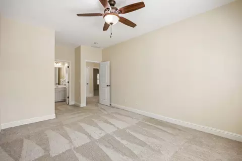 Bedroom - 1734 Doonbeg Ct, Kennesaw, GA 30152 photo 5 of 10