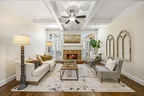 Living - 1734 Doonbeg Ct, Kennesaw, GA 30152 photo 1 of 8