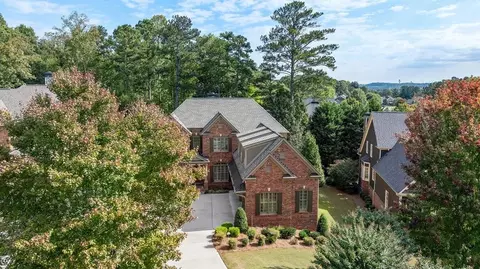 Other - 1734 Doonbeg Ct, Kennesaw, GA 30152 photo 7 of 7