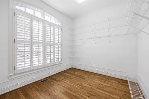Other - 1734 Doonbeg Ct, Kennesaw, GA 30152 photo 4 of 7