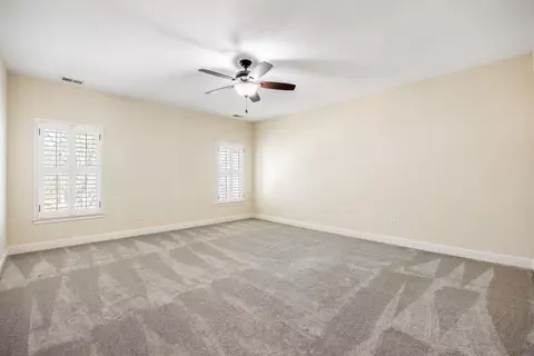 Bedroom - 1734 Doonbeg Ct, Kennesaw, GA 30152 photo 2 of 10