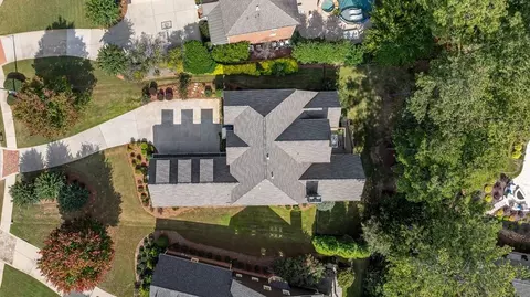 View/Area - 1734 Doonbeg Ct, Kennesaw, GA 30152 photo 1 of 1