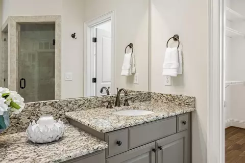 Bath - 1734 Doonbeg Ct, Kennesaw, GA 30152 photo 4 of 8