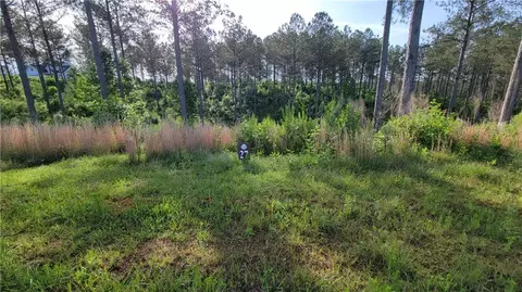 lot27 Hillside Ln, Ellijay, GA 30540