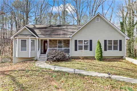 67 Oak Landing Way, Douglasville, GA 30134