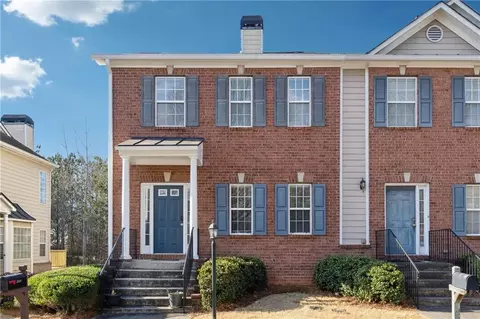 5968 Eagle Tiff Ln, Sugar Hill, GA 30518