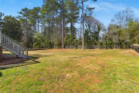 4100 Brown Rd, Tucker, GA 30084 photo 32