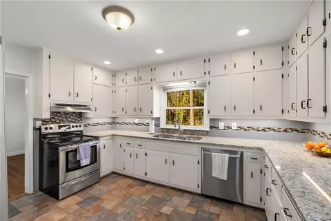 4100 Brown Rd, Tucker, GA 30084 photo 18