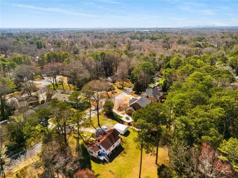 4100 Brown Rd, Tucker, GA 30084 photo 38