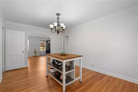 4100 Brown Rd, Tucker, GA 30084 photo 14