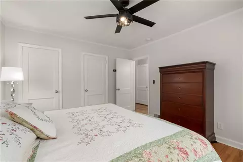 4100 Brown Rd, Tucker, GA 30084 photo 25