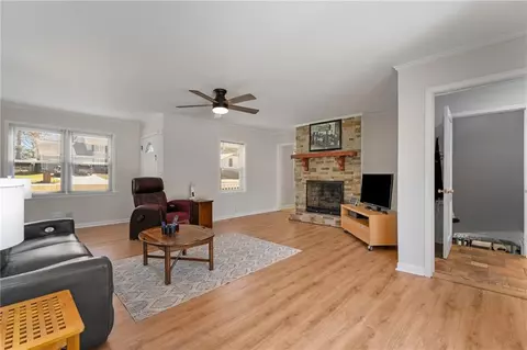 4100 Brown Rd, Tucker, GA 30084 photo 12