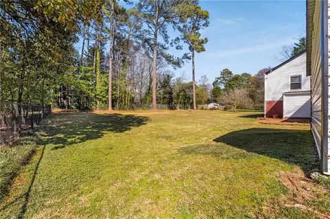 4100 Brown Rd, Tucker, GA 30084 photo 33