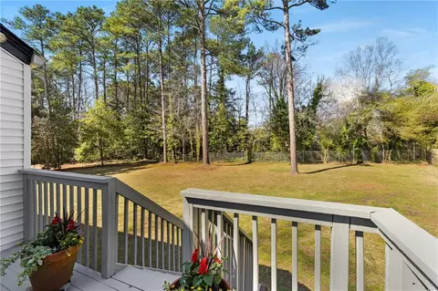 4100 Brown Rd, Tucker, GA 30084 photo 31