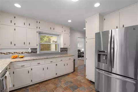 4100 Brown Rd, Tucker, GA 30084 photo 20