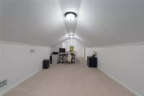 4100 Brown Rd, Tucker, GA 30084 photo 23