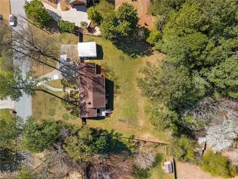 4100 Brown Rd, Tucker, GA 30084 photo 36