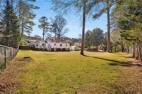 4100 Brown Rd, Tucker, GA 30084 photo 35
