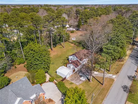 4100 Brown Rd, Tucker, GA 30084 photo 37