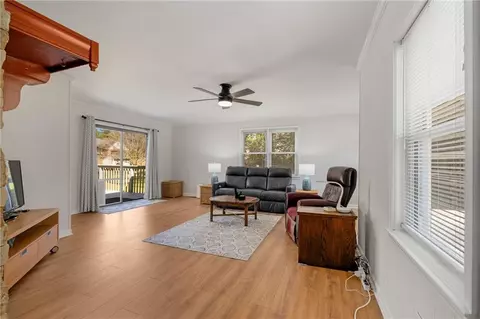 4100 Brown Rd, Tucker, GA 30084 photo 11