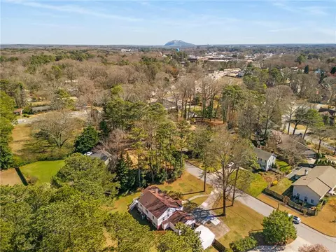 4100 Brown Rd, Tucker, GA 30084 photo 39