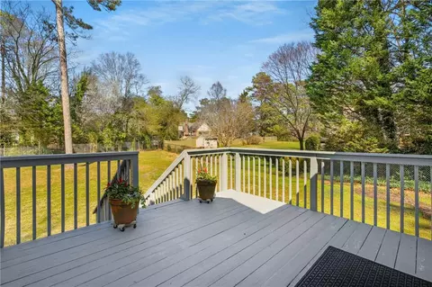 4100 Brown Rd, Tucker, GA 30084 photo 30