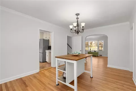 4100 Brown Rd, Tucker, GA 30084 photo 15