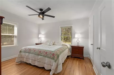 4100 Brown Rd, Tucker, GA 30084 photo 24