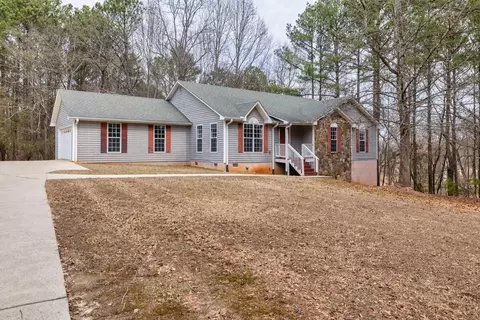 2935 Pruitt Rd, Cumming, GA 30041