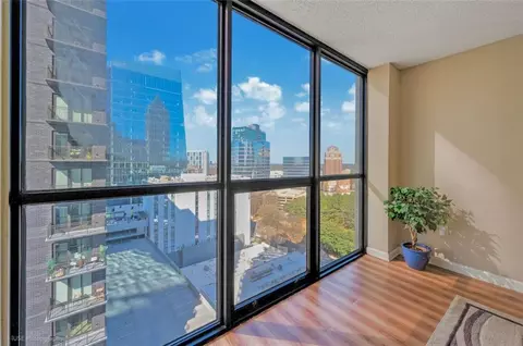 1280 W Peachtree St NW #2302, Atlanta, GA 30309