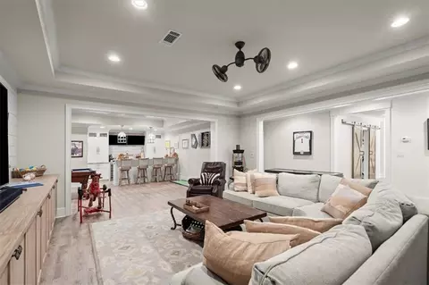 Other - 13902 Tree Loft Rd, Milton, GA 30004 photo 6 of 9